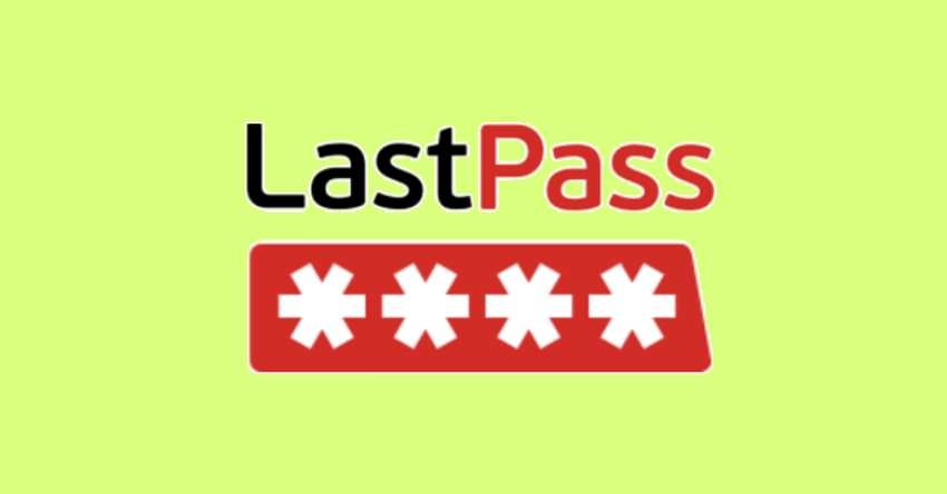 Tavis Ormandy: exploit στο Last Pass 4.1.42
