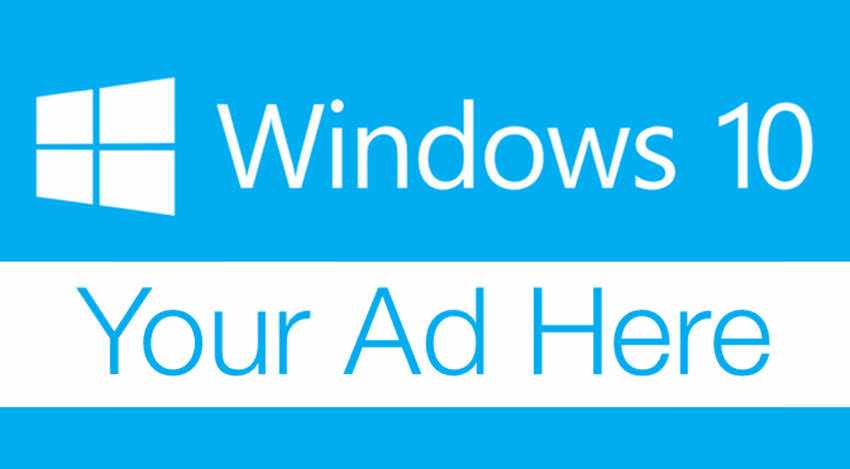 Windows 10