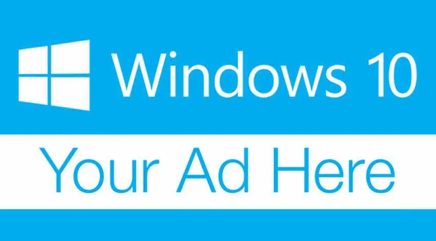 Windows 10