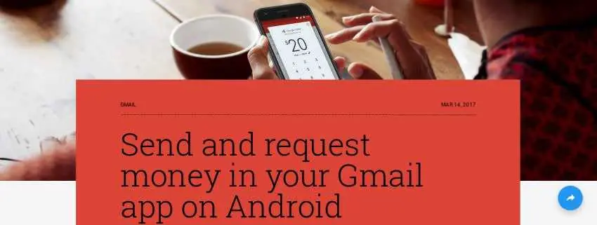 Gmail