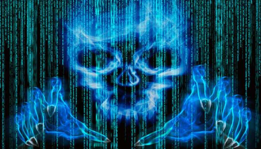 Malware