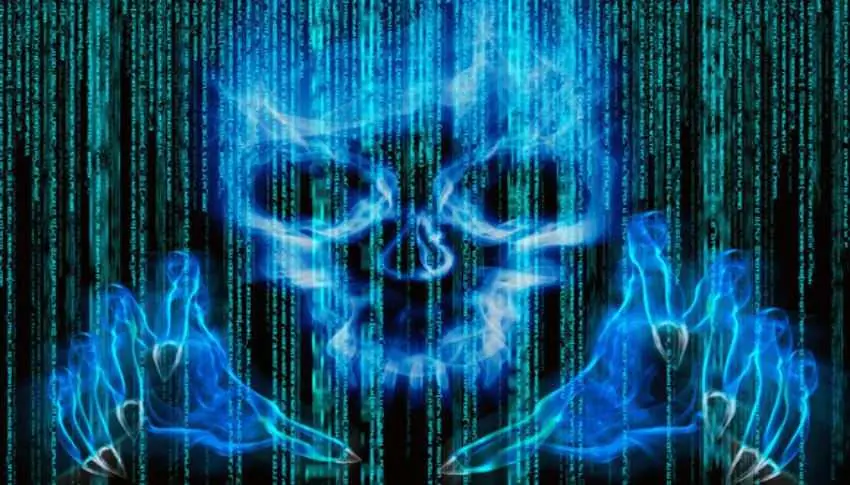 Malware