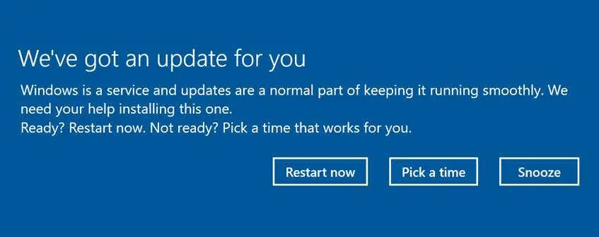 Windows 10