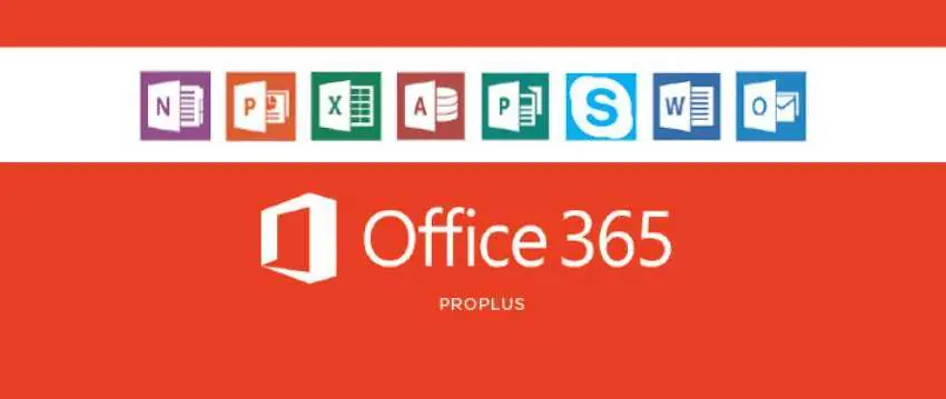 Office 365