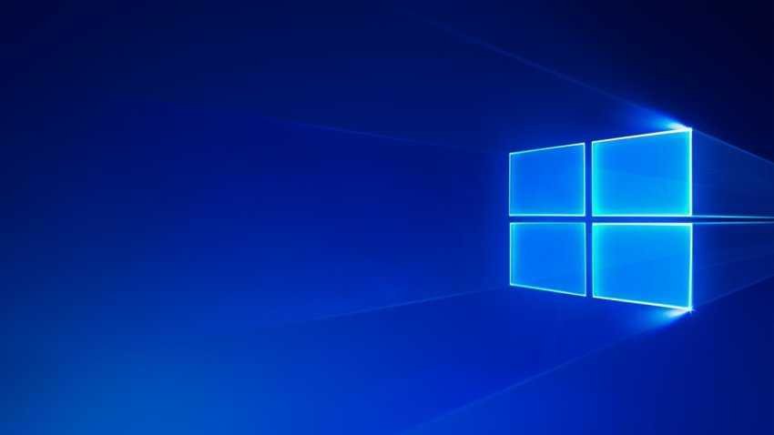 Windows 10 build 16184