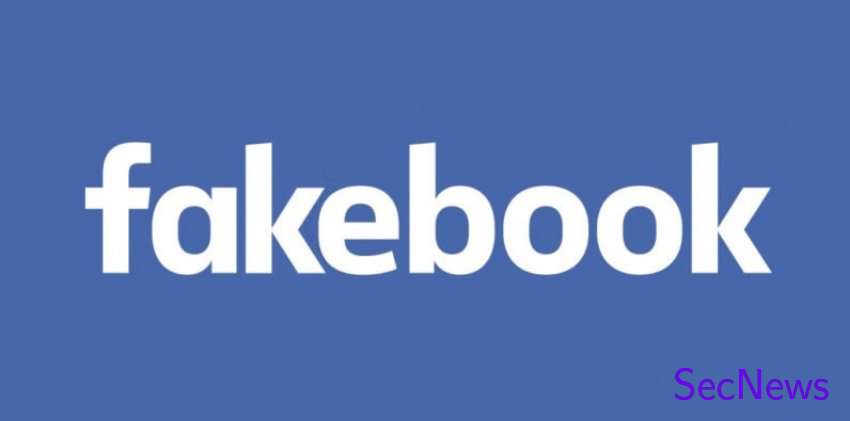 Facebook