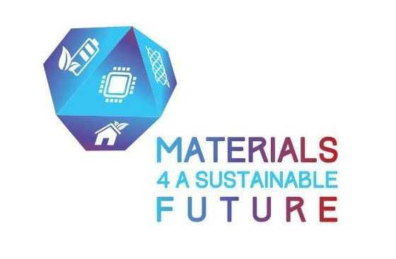 materials future