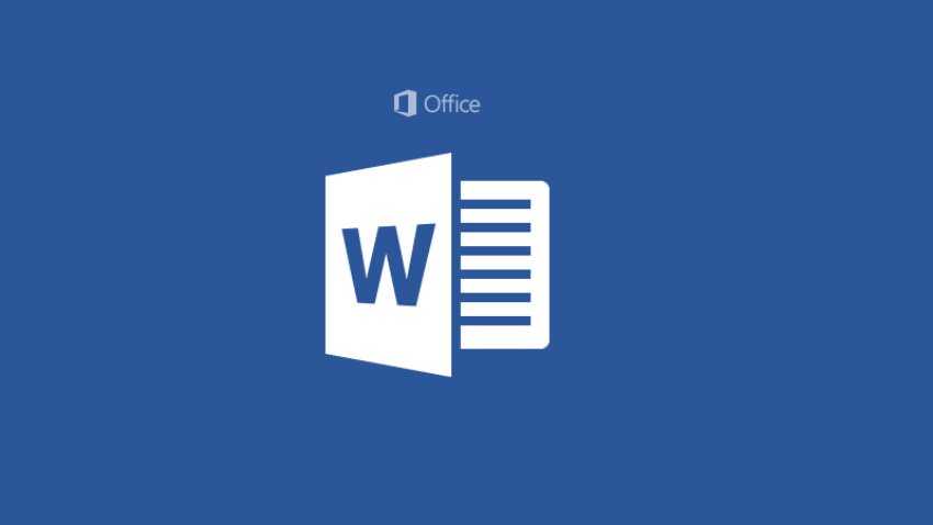 office