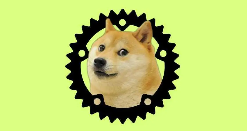 servo