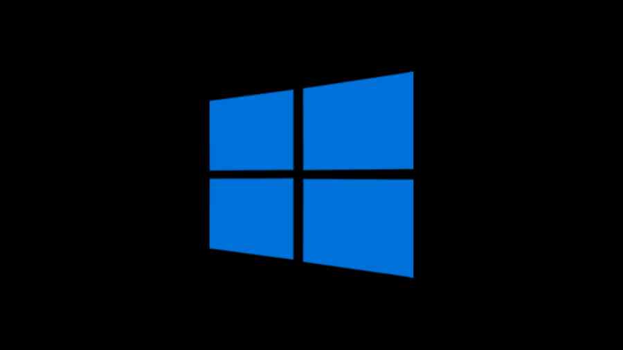 Windows 10 Creators Update