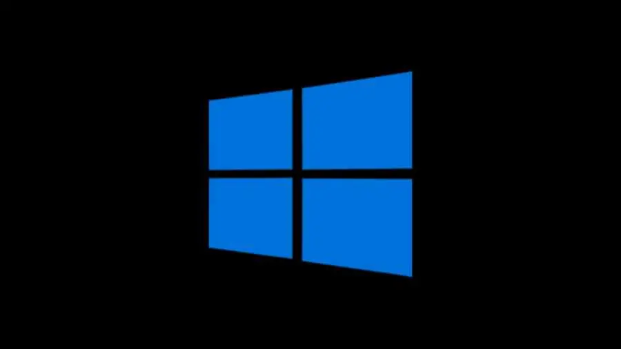 Windows 10 Creators Update