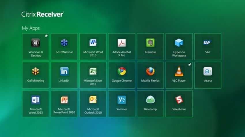 Windows 10 S