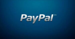 PayPal