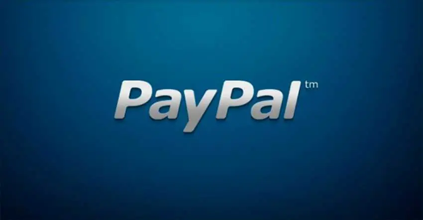 Paypal