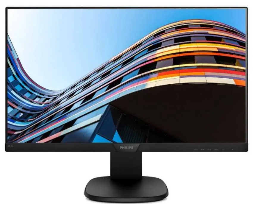 Philips S7 και V7