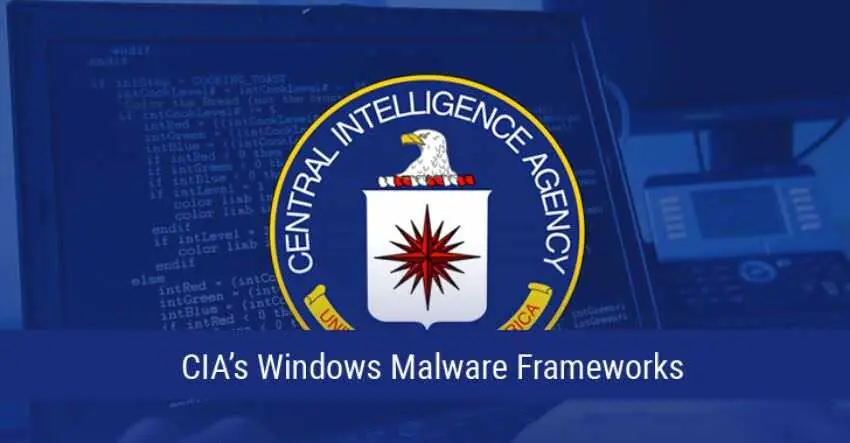 WannaCry