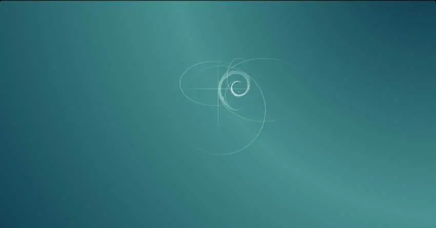 Debian Jessie 8.8