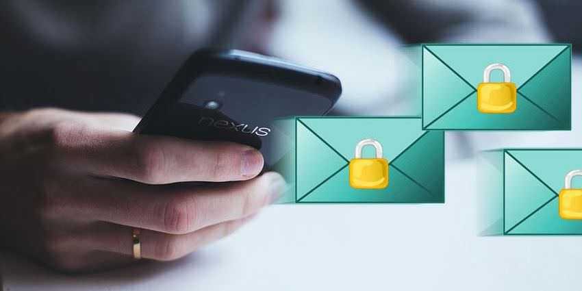 email,Gmail,Yahoo,Outlook,Microsoft,Google,private,encrypt,security,encryption