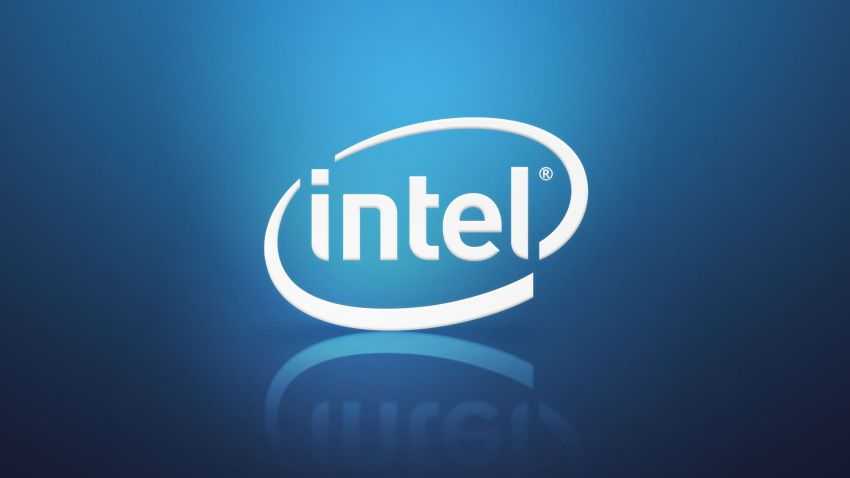 intel