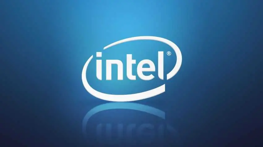 intel