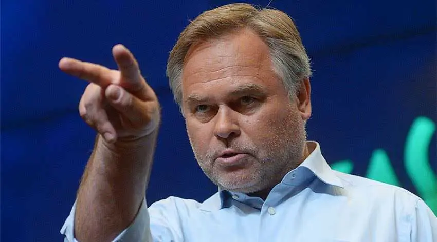 Kaspersky