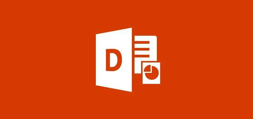 Docs.com
