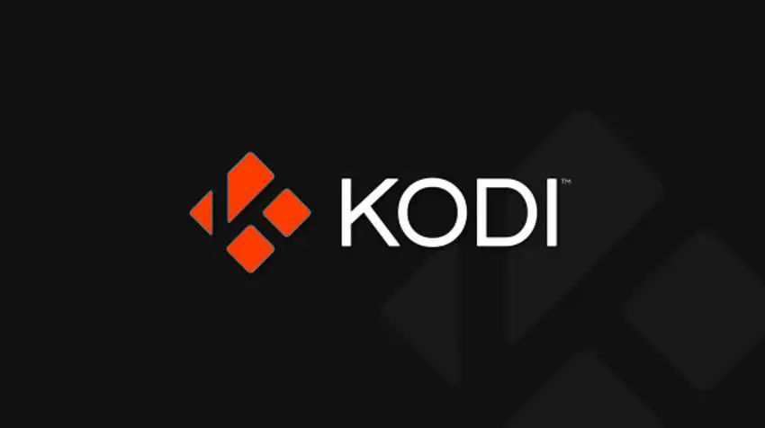 Kodi v18 Leia nightly