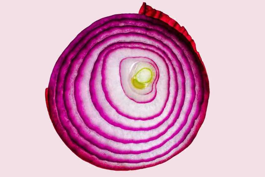 Tor Browser 7.0