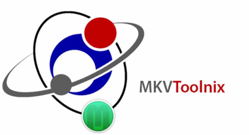 MKVToolNix 19
