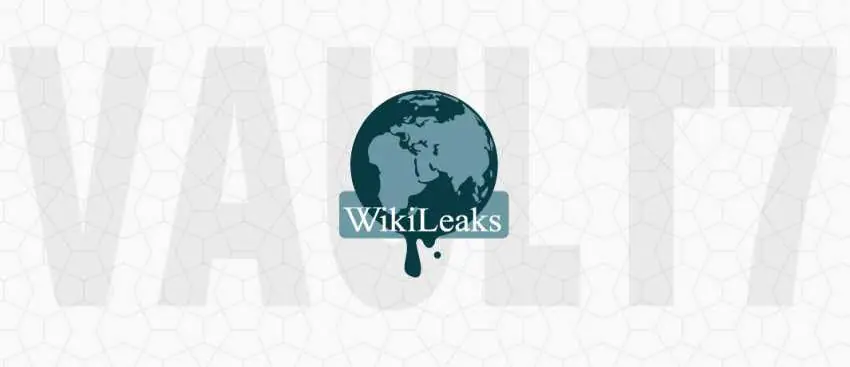Wikileaks