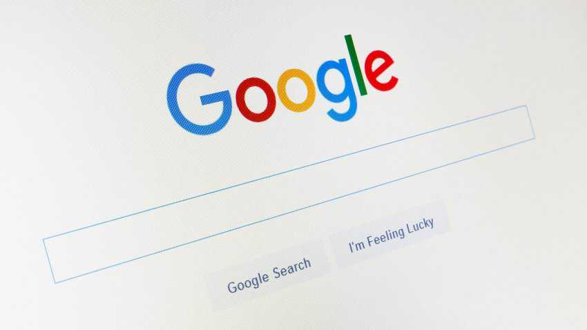 Google