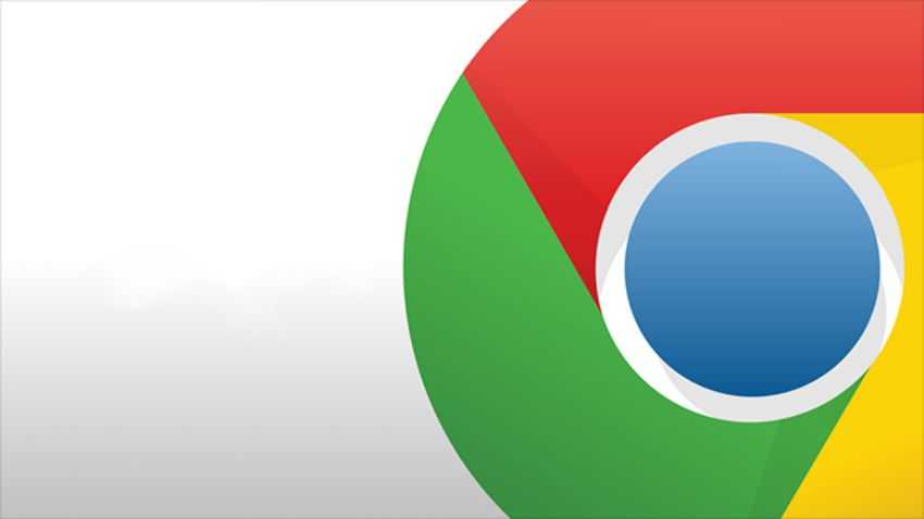 Chrome 62 google