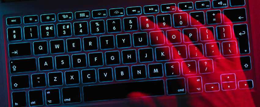 Malware