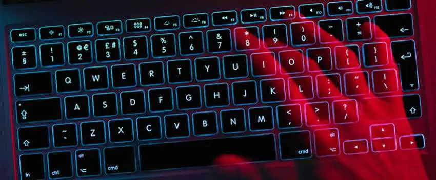 Malware