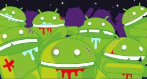 Android