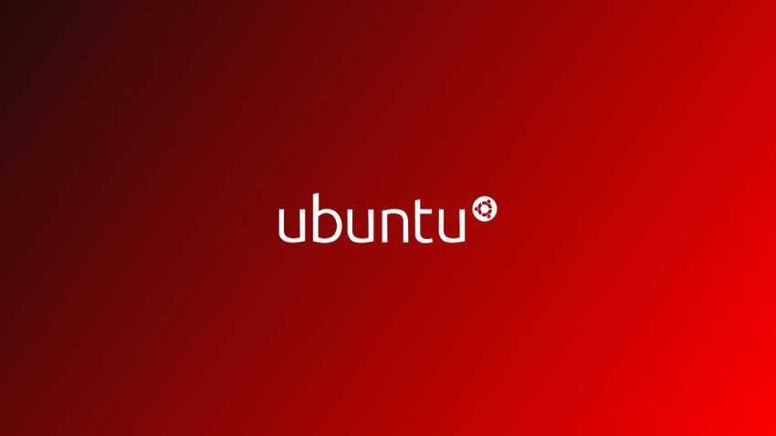 Ubuntu 16.04.3