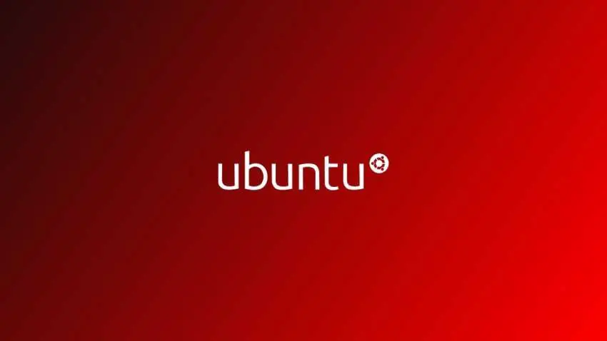 Ubuntu 16.04.3