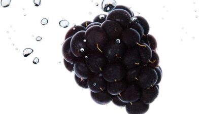 BlackBerry