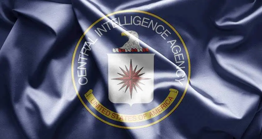 WikiLeaks