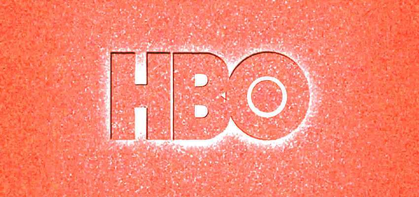 hbo HBO