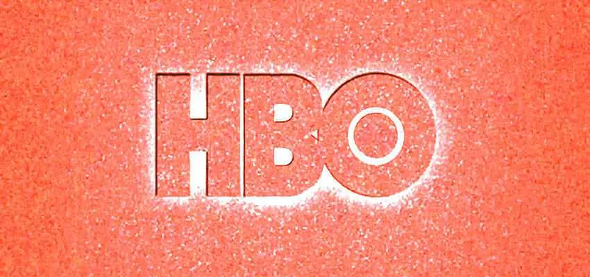 hbo