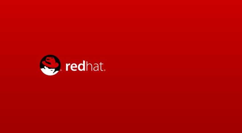 Red Hat Enterprise Linux 7.4