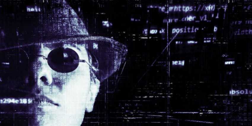 Palantir