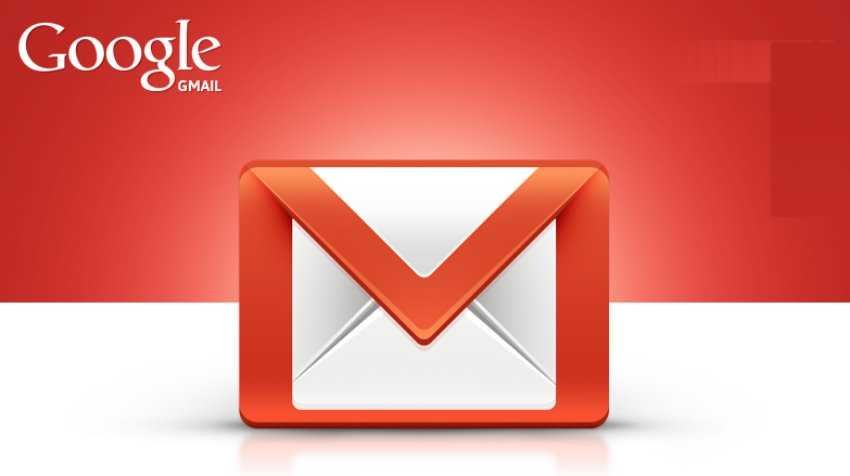Gmail, symbol, symbol, plus