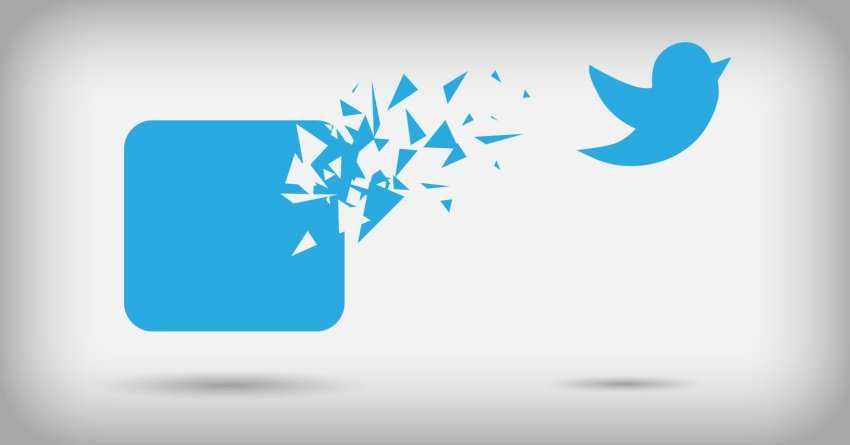 Twitter