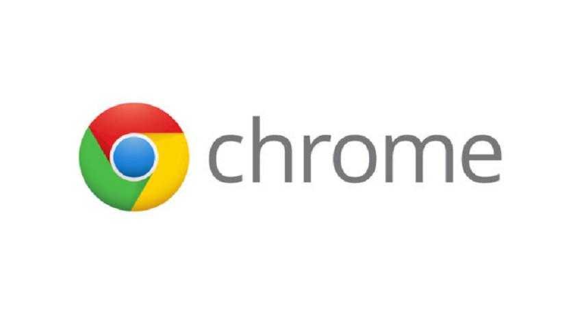 Chrome 63