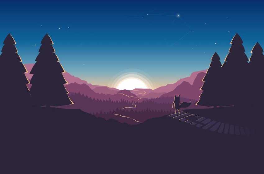 Firefox 58