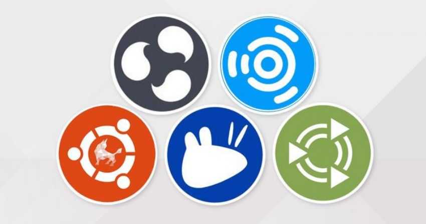 Ubuntu 32bit