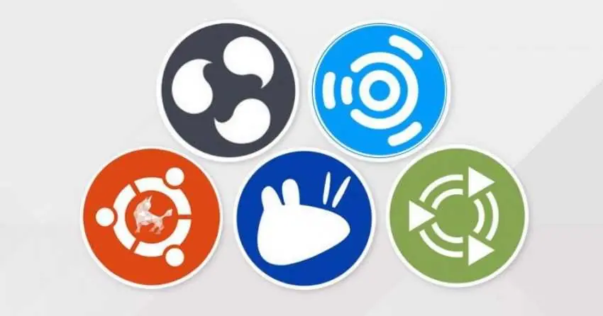 Ubuntu 32bit