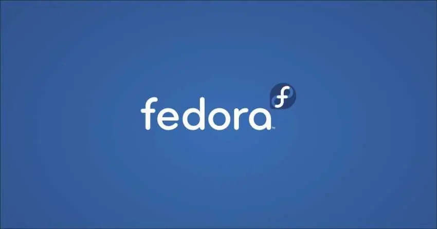 Fedora 27 Beta